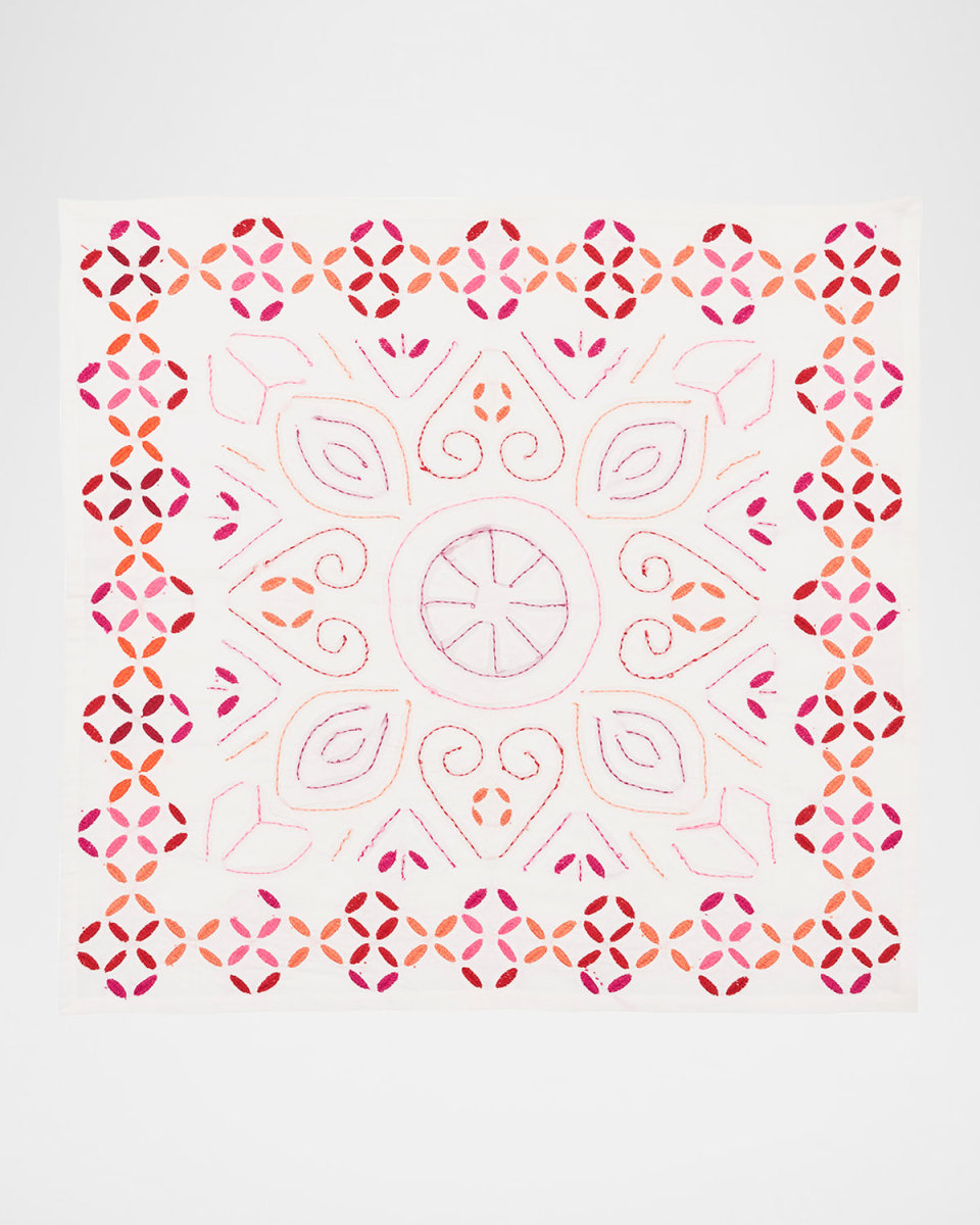 Malta Napkin